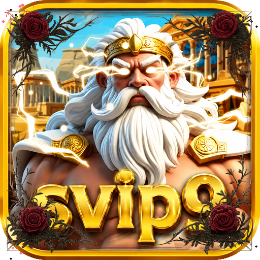 svip9 — galeri pratinjau - APK Resmi