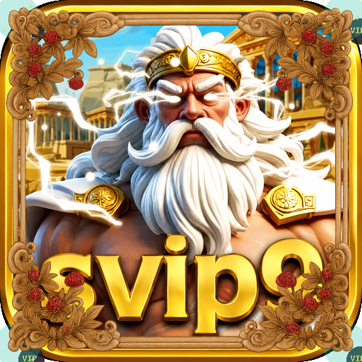 svip9 — galeri pratinjau Resmi APK